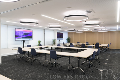 February 2021 / LGA-1725