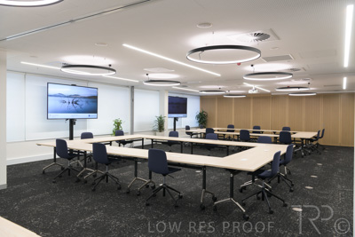 February 2021 / LGA-1728