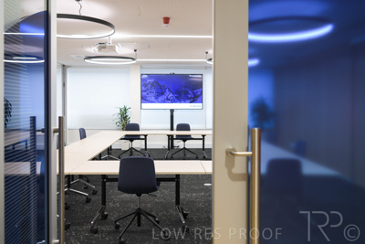 February 2021 / LGA-1731