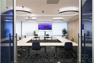 February 2021 / LGA-1740