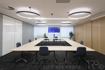 February 2021 / LGA-1755