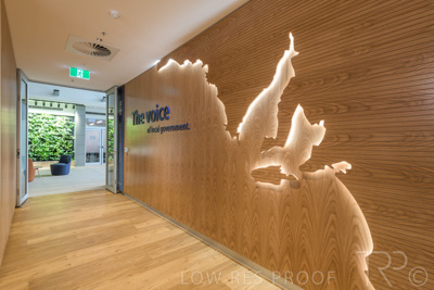 February 2021 / LGA-1764