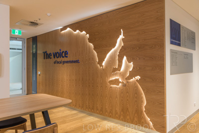 February 2021 / LGA-1779