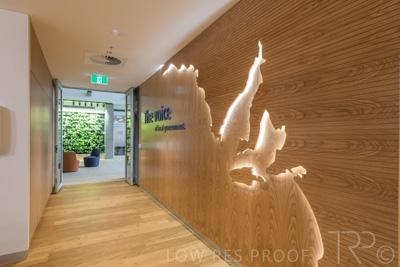 February 2021 / LGA-1782