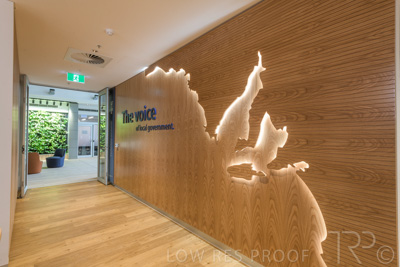 February 2021 / LGA-1785