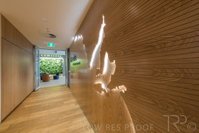 February 2021 / LGA-1791