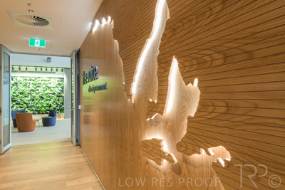 February 2021 / LGA-1794