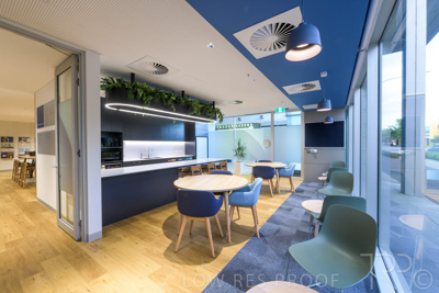 February 2021 / LGA-1819