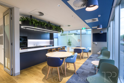 February 2021 / LGA-1825