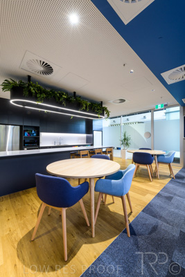 February 2021 / LGA-1846