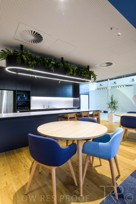 February 2021 / LGA-1849