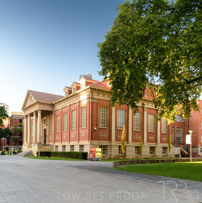 March 2021 / BARR_SMITH_210309_003