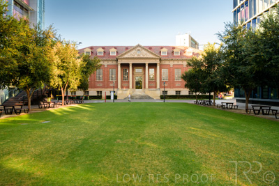 March 2021 / BARR_SMITH_210309_006