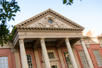 March 2021 / BARR_SMITH_210309_010