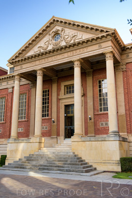 March 2021 / BARR_SMITH_210309_012