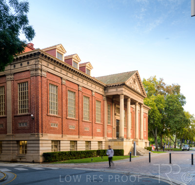 March 2021 / BARR_SMITH_210311_014