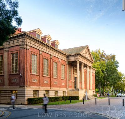 March 2021 / BARR_SMITH_210311_015