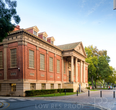 March 2021 / BARR_SMITH_210311_017