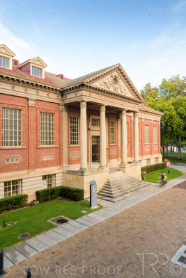 March 2021 / BARR_SMITH_210311_019