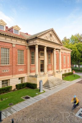 March 2021 / BARR_SMITH_210311_020