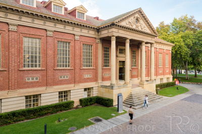 March 2021 / BARR_SMITH_210311_021