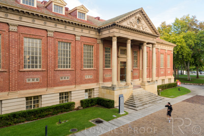 March 2021 / BARR_SMITH_210311_023