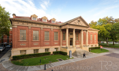 March 2021 / BARR_SMITH_210311_024