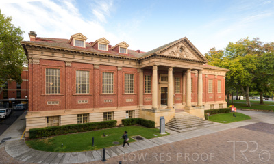 March 2021 / BARR_SMITH_210311_026