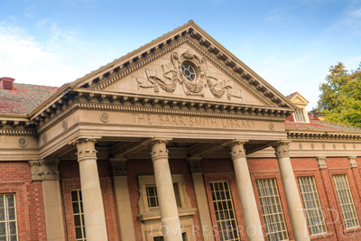 March 2021 / BARR_SMITH_210311_027