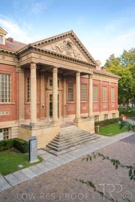 March 2021 / BARR_SMITH_210311_028