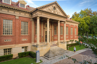 March 2021 / BARR_SMITH_210311_029