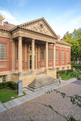 March 2021 / BARR_SMITH_210311_030