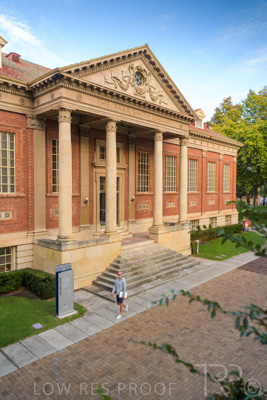 March 2021 / BARR_SMITH_210311_031