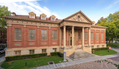 March 2021 / BARR_SMITH_210311_033