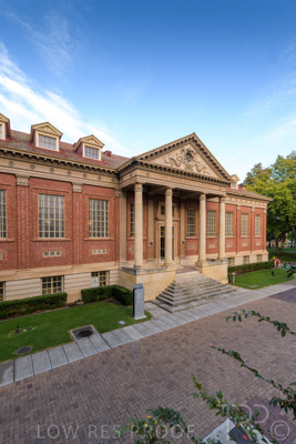 March 2021 / BARR_SMITH_210311_034