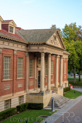 March 2021 / BARR_SMITH_210311_035