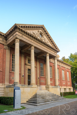 March 2021 / BARR_SMITH_210311_036