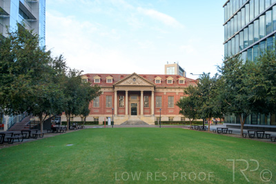 March 2021 / BARR_SMITH_210311_038