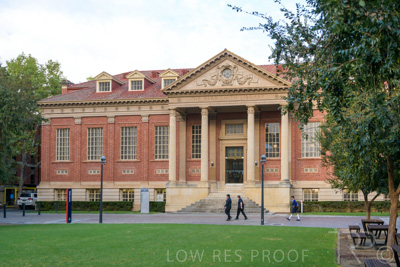 March 2021 / BARR_SMITH_210311_040