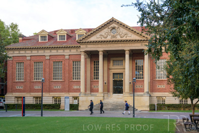 March 2021 / BARR_SMITH_210311_041