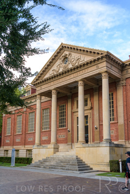 March 2021 / BARR_SMITH_210311_043