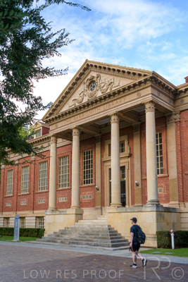 March 2021 / BARR_SMITH_210311_044