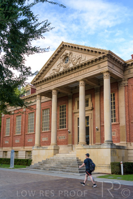 March 2021 / BARR_SMITH_210311_045