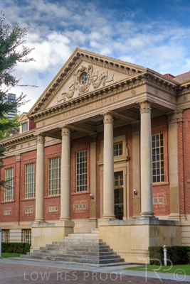 March 2021 / BARR_SMITH_210311_046