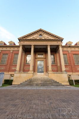 March 2021 / BARR_SMITH_210311_047