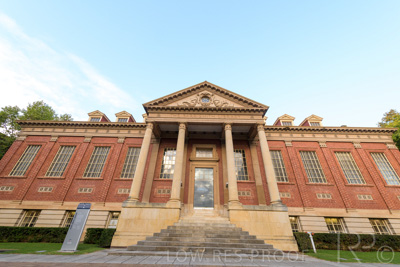 March 2021 / BARR_SMITH_210311_048