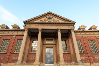 March 2021 / BARR_SMITH_210311_049