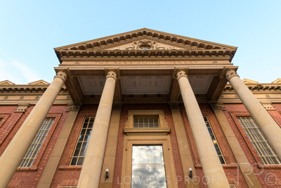 March 2021 / BARR_SMITH_210311_050