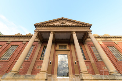 March 2021 / BARR_SMITH_210311_051