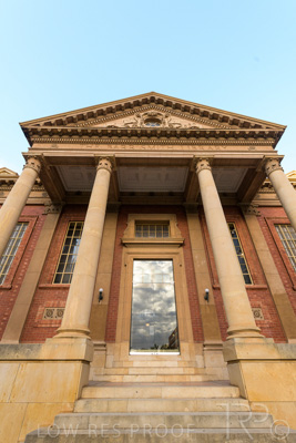 March 2021 / BARR_SMITH_210311_052